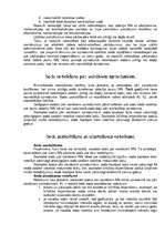 Konspekts 'Krimināltiesības', 37.