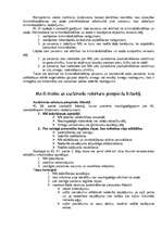 Konspekts 'Krimināltiesības', 39.