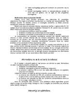 Konspekts 'Krimināltiesības', 40.