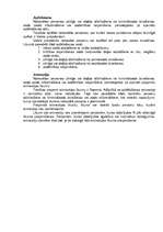 Konspekts 'Krimināltiesības', 41.