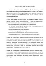 Referāts 'Grāmatvedības organizācijas dokumentācija', 12.