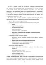 Referāts 'Grāmatvedības organizācijas dokumentācija', 14.