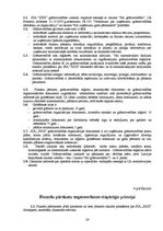 Referāts 'Grāmatvedības organizācijas dokumentācija', 24.