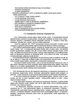 Referāts 'Grāmatvedības organizācijas dokumentācija', 26.