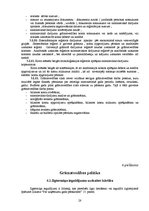 Referāts 'Grāmatvedības organizācijas dokumentācija', 28.