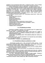 Referāts 'Grāmatvedības organizācijas dokumentācija', 30.