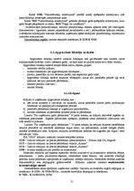 Referāts 'Grāmatvedības organizācijas dokumentācija', 31.