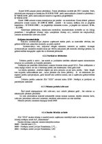 Referāts 'Grāmatvedības organizācijas dokumentācija', 32.