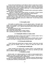 Referāts 'Grāmatvedības organizācijas dokumentācija', 33.