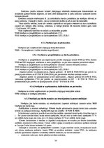 Referāts 'Grāmatvedības organizācijas dokumentācija', 34.