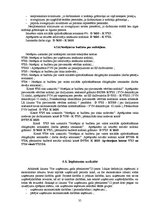 Referāts 'Grāmatvedības organizācijas dokumentācija', 35.