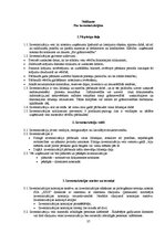 Referāts 'Grāmatvedības organizācijas dokumentācija', 37.