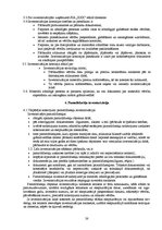 Referāts 'Grāmatvedības organizācijas dokumentācija', 38.