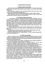 Referāts 'Grāmatvedības organizācijas dokumentācija', 39.