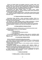 Referāts 'Grāmatvedības organizācijas dokumentācija', 40.