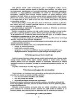 Referāts 'Grāmatvedības organizācijas dokumentācija', 41.