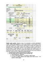 Referāts 'Grāmatvedības organizācijas dokumentācija', 46.