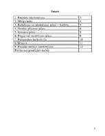 Biznesa plāns 'SIA „Kurmis” ', 2.