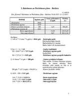 Biznesa plāns 'SIA „Kurmis” ', 5.