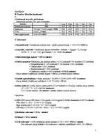 Biznesa plāns 'SIA „Kurmis” ', 7.