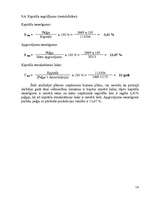 Biznesa plāns 'SIA „Kurmis” ', 14.