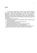 Referāts 'Skaistumkopšanas salons „Liora”', 3.