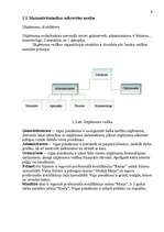 Referāts 'Skaistumkopšanas salons „Liora”', 9.