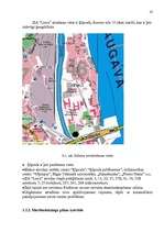 Referāts 'Skaistumkopšanas salons „Liora”', 16.