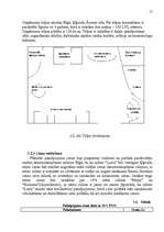 Referāts 'Skaistumkopšanas salons „Liora”', 17.