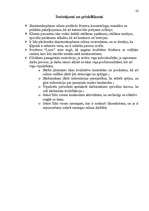 Referāts 'Skaistumkopšanas salons „Liora”', 22.