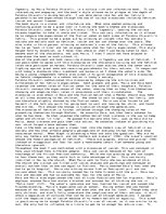 Eseja 'Analysis of the Autobiography "Tapestry" by Maria Pallotta-Chiarolli', 1.