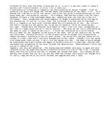 Eseja 'Analysis of the Autobiography "Tapestry" by Maria Pallotta-Chiarolli', 2.