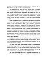 Eseja 'Amerikas tēla dekonstrukcija Džima Džārmuša filmās', 2.