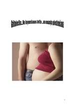 Referāts 'Grūtniecība', 1.