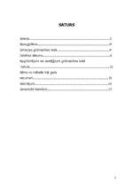 Referāts 'Grūtniecība', 2.