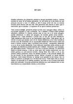 Referāts 'Grūtniecība', 3.