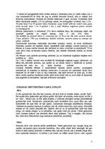 Referāts 'Grūtniecība', 4.