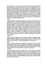 Referāts 'Grūtniecība', 5.