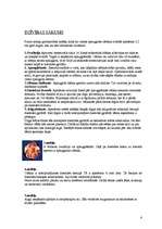 Referāts 'Grūtniecība', 6.