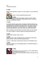 Referāts 'Grūtniecība', 8.