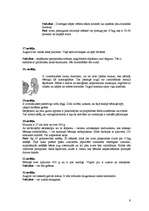 Referāts 'Grūtniecība', 9.