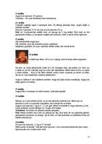 Referāts 'Grūtniecība', 10.