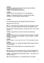 Referāts 'Grūtniecība', 11.