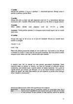 Referāts 'Grūtniecība', 12.