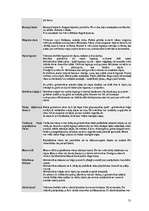 Referāts 'Grūtniecība', 13.