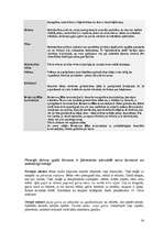 Referāts 'Grūtniecība', 14.