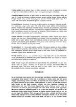 Referāts 'Grūtniecība', 15.