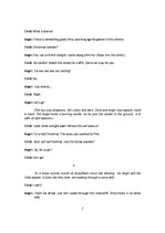 Konspekts 'Play "The Realm of Christmas"', 2.