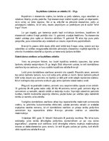 Referāts 'Industrializācija un agrārā politika Krievijā', 2.