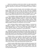 Referāts 'Industrializācija un agrārā politika Krievijā', 3.